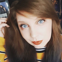 arthur-fxcking-morgan avatar