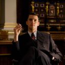 arthur-gregson avatar