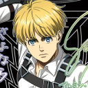 arthur-havishroom avatar