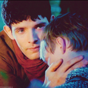 arthur-is-gay-for-merlin avatar