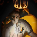 arthur-it-doesnt-matter-lester avatar