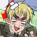 arthur-k-asks avatar