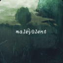 arthur-lesters-amygdala avatar