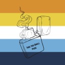 arthur-lesters-aro-ass avatar