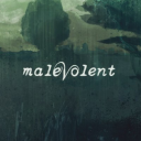 arthur-lesters-arthritic-ankle avatar