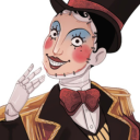 arthur-lesters-bone-spires avatar