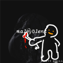 arthur-lesters-bones avatar