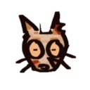 arthur-lesters-braincell avatar