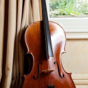 arthur-lesters-cello avatar