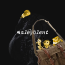 arthur-lesters-emotional-baggage avatar