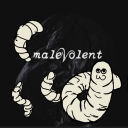 arthur-lesters-evicted-maggots avatar