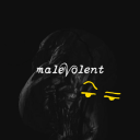 arthur-lesters-eyes avatar