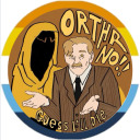 arthur-lesters-glabella avatar