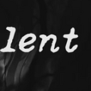 arthur-lesters-grey-hairs avatar