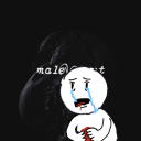 arthur-lesters-gut avatar