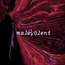 arthur-lesters-intestines avatar