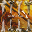 arthur-lesters-left-femur avatar