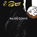 arthur-lesters-left-foot avatar