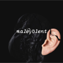 arthur-lesters-missing-ear-piece avatar