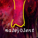 arthur-lesters-nose avatar