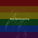 arthur-lesters-optic-nerve avatar