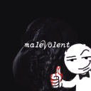 arthur-lesters-right-arm avatar