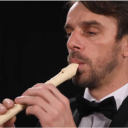 arthur-lesters-shitty-recorder avatar