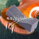 arthur-lesters-shoulder-rest avatar