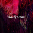 arthur-lesters-spine avatar