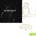 arthur-lesters-stapes avatar