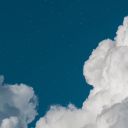 arthur-lesters-subconscious avatar