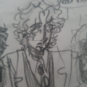 arthur-lesters-synapses avatar