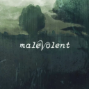 arthur-lesters-taint avatar