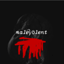 arthur-lesters-throat avatar