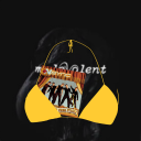 arthur-lesters-tits avatar