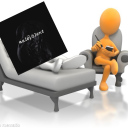 arthur-lesters-unresolved-trauma avatar