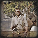 arthur-morgans-blogg avatar