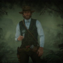 arthur-morgans-kodak avatar