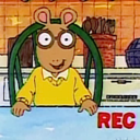 arthur-obscurity avatar