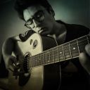 arthur-panait avatar