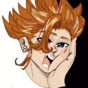 arthur-pendragon-king-of-chaos avatar