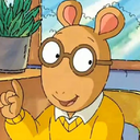 arthur-the-aardvark avatar
