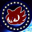 arthur-the-cat avatar