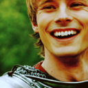 arthur-the-cute avatar