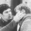 arthur-thedollophead-blog avatar