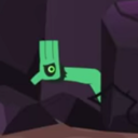 arthur-tristan-kingsmen avatar