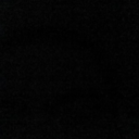 arthur219-blog avatar