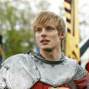 arthurandhispendragons avatar