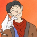 arthurandhisswordbros avatar