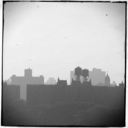 arthuravenue-blog-blog avatar